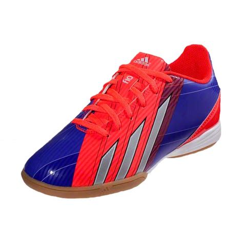 Adidas f10 messi